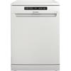 Indesit Lavastoviglie 14 coperti IN2FFC14BN6 White classe C (60x59x85cm)