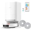 Xiaomi Robot Vacuum X20+ Aspirapolvere Lavapavimenti 6000Pa All-in-One