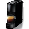 KRUPS XN1108K MACCHINA CAFFè CAPSULE NESPRESSO 19 BAR 0.6 LT NERO