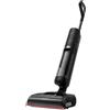 Dreame H15 Pro Combo VM Lavapavimenti 21.000Pa 400W Nero