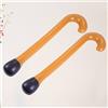 2 Pcs Riempitivi Per Sacchetti Da Festa Di Halloween Bastoni Passeggio