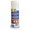 Fila Filano Spot Filanospot No Nospot Smacchiatore Spray 200 ML Cotto Marmo Gres