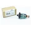 Hitachi Indotto rotore per avvitatore Hitachi DV18DSDL codice 360977 Ricambio originale