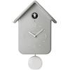 Guzzini Orologio a cucù da parete con pendolo QQ-UP Guzzini