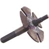 CAME S.P.A. Came 119rie082 Albero lento v200