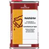 Borma Wachs HOLZHARTER Consolidante per legno rinforza indurisce 1 LT