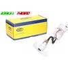 Magneti Marelli POMPA BENZINA COMPLETA PIAGGIO BEVERLY 300 2017 2018 2019 2020