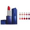 Rilastil Maquillage Rossetto Idratante E Protettivo Colore 40 4 ml