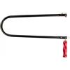 Großhandel Dregeno Accessori per Fai da Te Sega Traforo 400mm Sporge Larghezza 40cm Nuovo ad Arco