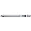 WIHA 01805 - Punta Professional de 70 mm 7041ZL PH2 x 70 mm Cod. 70410270