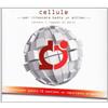 I Ragazzi Di Amici Cellule (CD)