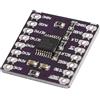 Eurowagens Cjmcu1220 Ads1220 Adc I2C Basso Convertitore AD A 24 Bit