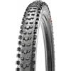 Maxxis, Maxxis, Maxxis, ‎Maxxis Maxxis Dissector 27.5 X 2.6 WT 60 TPI Folding 3C MaxxTerra EXO Tubeless Tyre