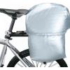 Topeak Trunk Bag Rain Cover Mtx Exp/Dxp