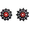 Campagnolo Super Record 11x Jockey Wheel (pr)