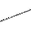 Shimano CN-M7100 - 12 Speed Chain (Boxed)