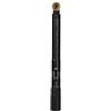Topeak Torq Stick 4-20 Nm W/9Pc Tool Bits