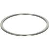 Shimano CS-M7100 spacer A