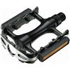 VP Components VPE465 - Pedale da trekking in lega EPB