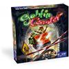 Huch! Goblin Gioco Da Tavolo Tazza Coaster