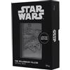 Star Wars Ingot - The Millenium Falcon (PS4) (Sony Playstation 4)