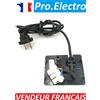 LG Cavo Di Alimentazione Cordon Per TV OLED55A16LA OLED65A16LA OLED42