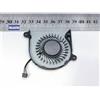 Dell Ventilatore CPU Fan DELL KSB0605HC C0L EG50040S1-C910-S9A P28S 0KM50T KM50T