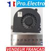 SUNON Ventilatore CPU SUNON Ver.1 MG60090V1-C030-S99 K3C20M Y5HVW DFS501105FQ0T