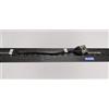 Lenovo Dc Alimentazione Jack Lenovo K290S K2450 K20-80 K290SS K290SG 50.4LM05.011
