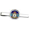 Giftshop UK 42 Corpo di Spedizione Sostegno Ali , Raf Fermacravatta