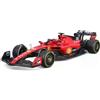 Bburago Automodello Bburago F1 SF23 16 Leclerc Formula Racing scala 1:24 FERRARI