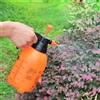 2 L Annaffiatoio Per Piante Spruzzo D'acqua Pneumatico Spruzzatore Pressione 2l
