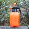 2 L Annaffiatoio Per Piante Spruzzo D'acqua Pneumatico Spruzzatore Pressione 2l