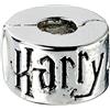 Warner Bros. Harry Potter Charm Stopper Set Of 2