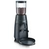 GRAEF. GRAEF CM702 - Macinacaffè elettrico, macinino a cono in acciaio inox rimovibile,