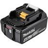 Makita Batteria Li-Ion Makita BL1840 18V 4.0Ah MAKBL1840