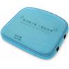 Cuscino in memory foam per sedia bambini, per asilo e scuola, per studio