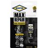 Bostik Max Repair Adesivo di Riparazione Super Forte Flessibile per Incollaggi