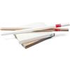 Saul Sadoch Rex CF50FG CARTA DA PACCO BIANCO