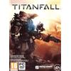 Titanfall (Xbox One) (xbox_one) (PC)