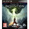 Dragon Age Inquisition Essentials (PS3) (Sony Playstation 3)