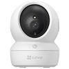 Ezviz Telecamera di sorveglianza - EZVIZ - H6c Pro 5MP - Interno - Visione nottu