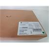 Polycom Nuovo Polycom CX7000 2215-82745-001 Kit Cavo Scatola Di Accesso