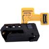 Connettore Jack Audio Cuffie Huawei Nova CAN-L01 Ricambio Mini Auricolare Flex