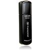 ‎Transcend Transcend TS64GJF350 JetFlash 350 Memoria USB, 64 GB, Nero