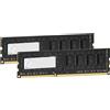 ‎G.Skill G.Skill F3-1333C9D-8GNS Memory Module 8 GB 1333 MHz CL9 2x 4 GB DDR3-RAM