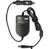 vhbw Cavo da auto per HP Compaq 635 18,5V