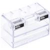 SmartKeeper Essential / 1 x Network Module Lock 8P 8 Ports