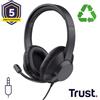 Trust AYDA MAX HEADSET