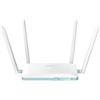 D-link EAGLE PRO AI N300 4G SMART